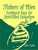 fishers_of_men_manual