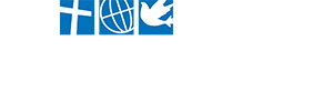 church_logo_footer_2x