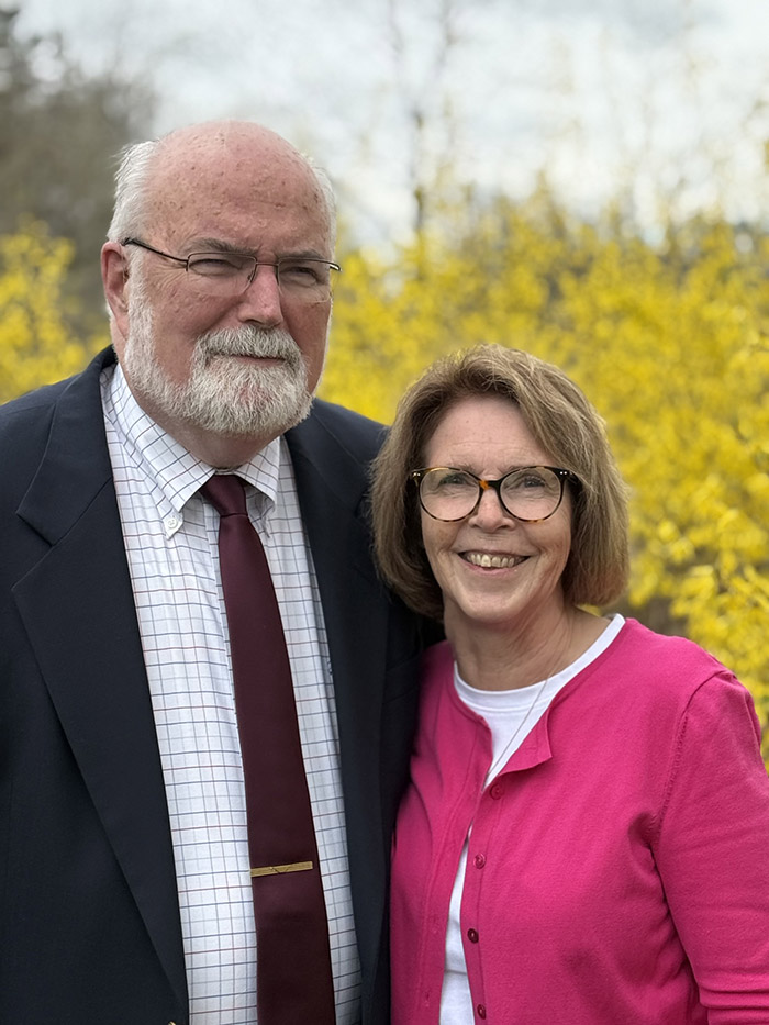 Pastors-John-Lynn-Snyder